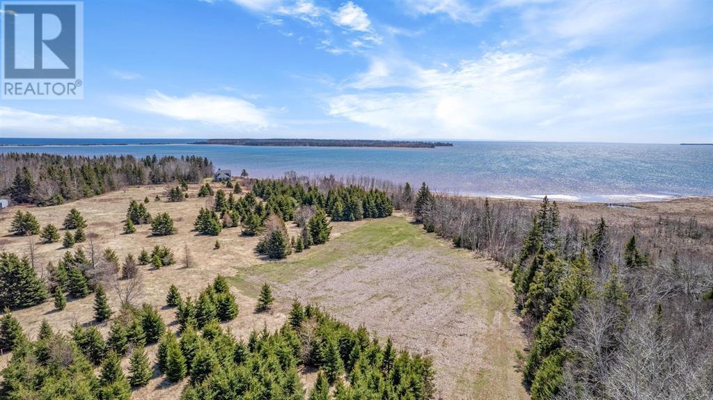 1 Boughton Bay Lane, Launching, Prince Edward Island  C0A 1G0 - Photo 4 - 202529754