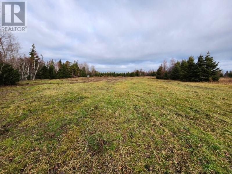 1 Boughton Bay Lane, Launching, Prince Edward Island  C0A 1G0 - Photo 6 - 202529754