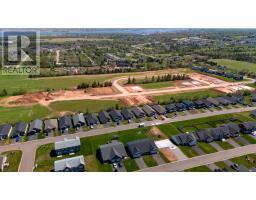 Lot 176A Emily Drive, charlottetown, Prince Edward Island