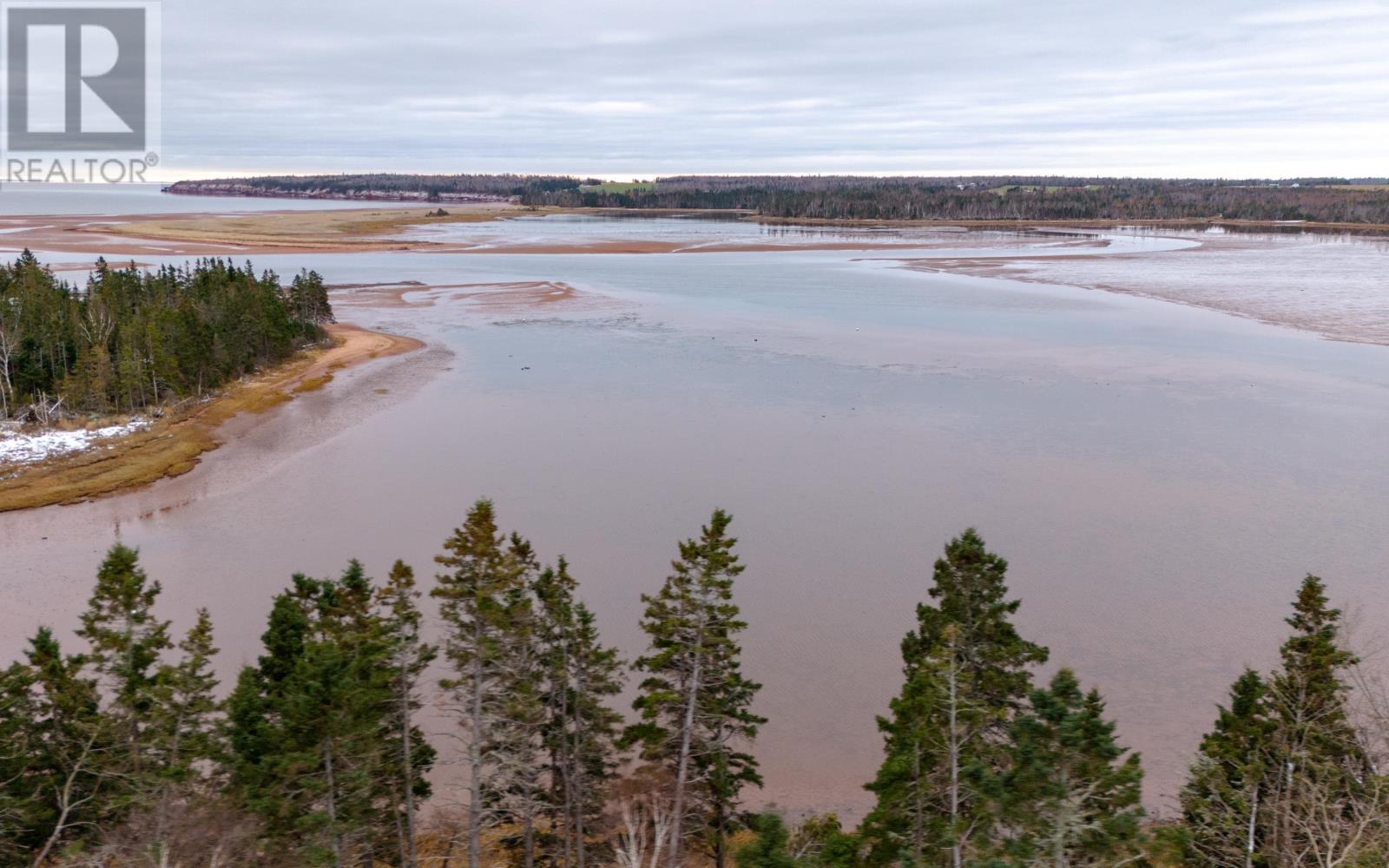 Lot 20-5 Marks Lane, Eglington, Prince Edward Island  C0A 2B0 - Photo 10 - 202601137