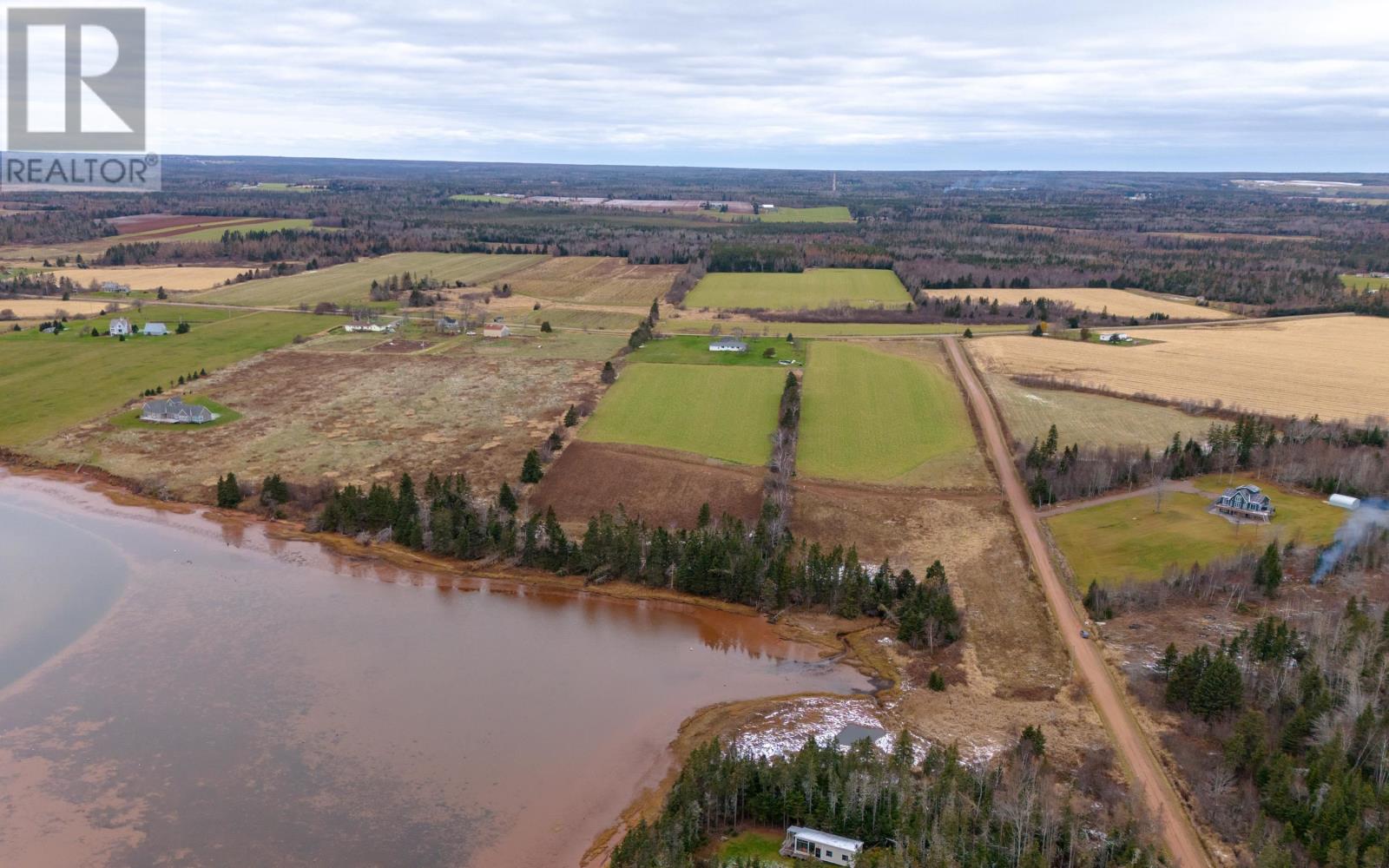 Lot 20-5 Marks Lane, Eglington, Prince Edward Island  C0A 2B0 - Photo 14 - 202601137