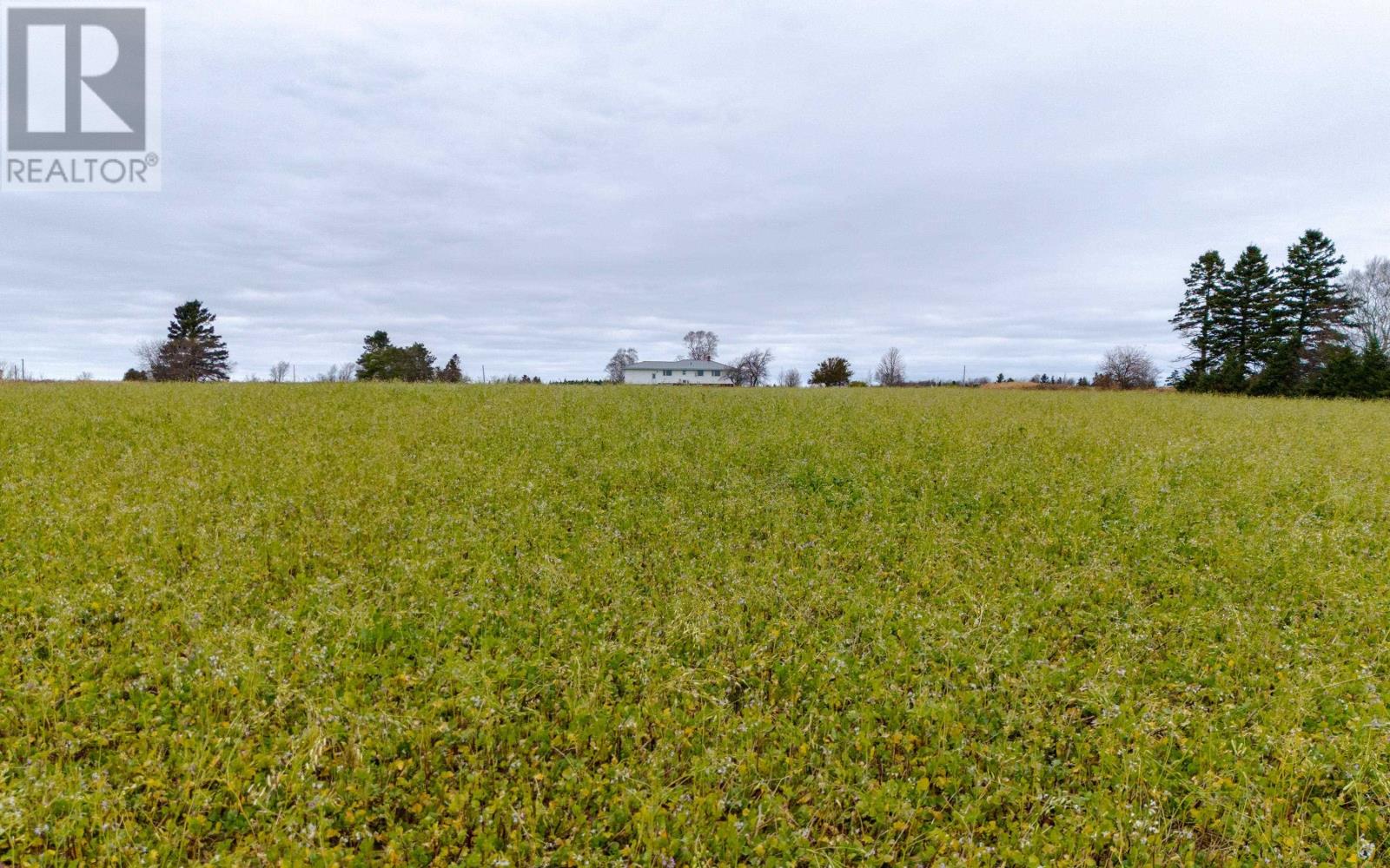Lot 20-5 Marks Lane, Eglington, Prince Edward Island  C0A 2B0 - Photo 16 - 202601137