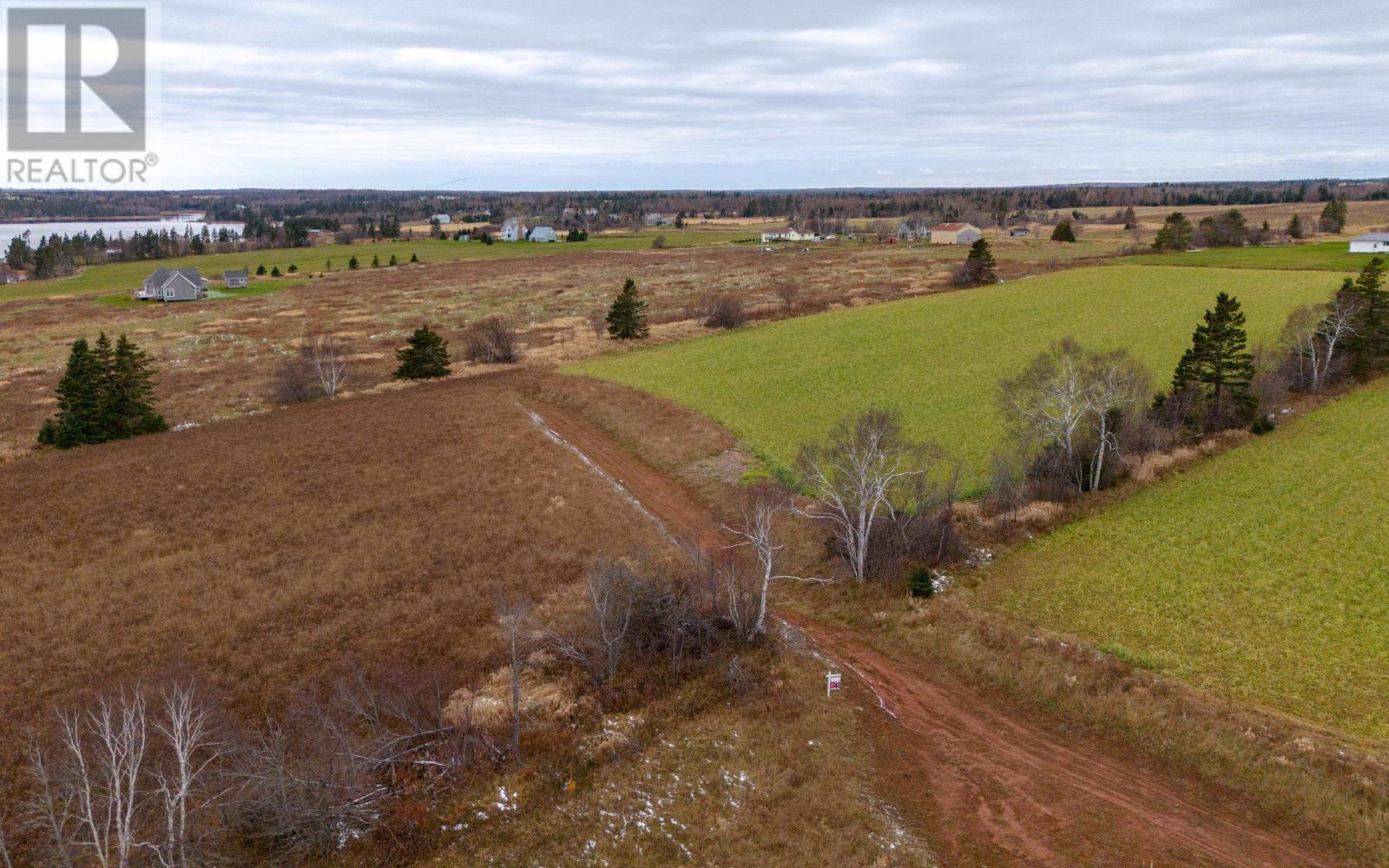 Lot 20-5 Marks Lane, Eglington, Prince Edward Island  C0A 2B0 - Photo 9 - 202601137