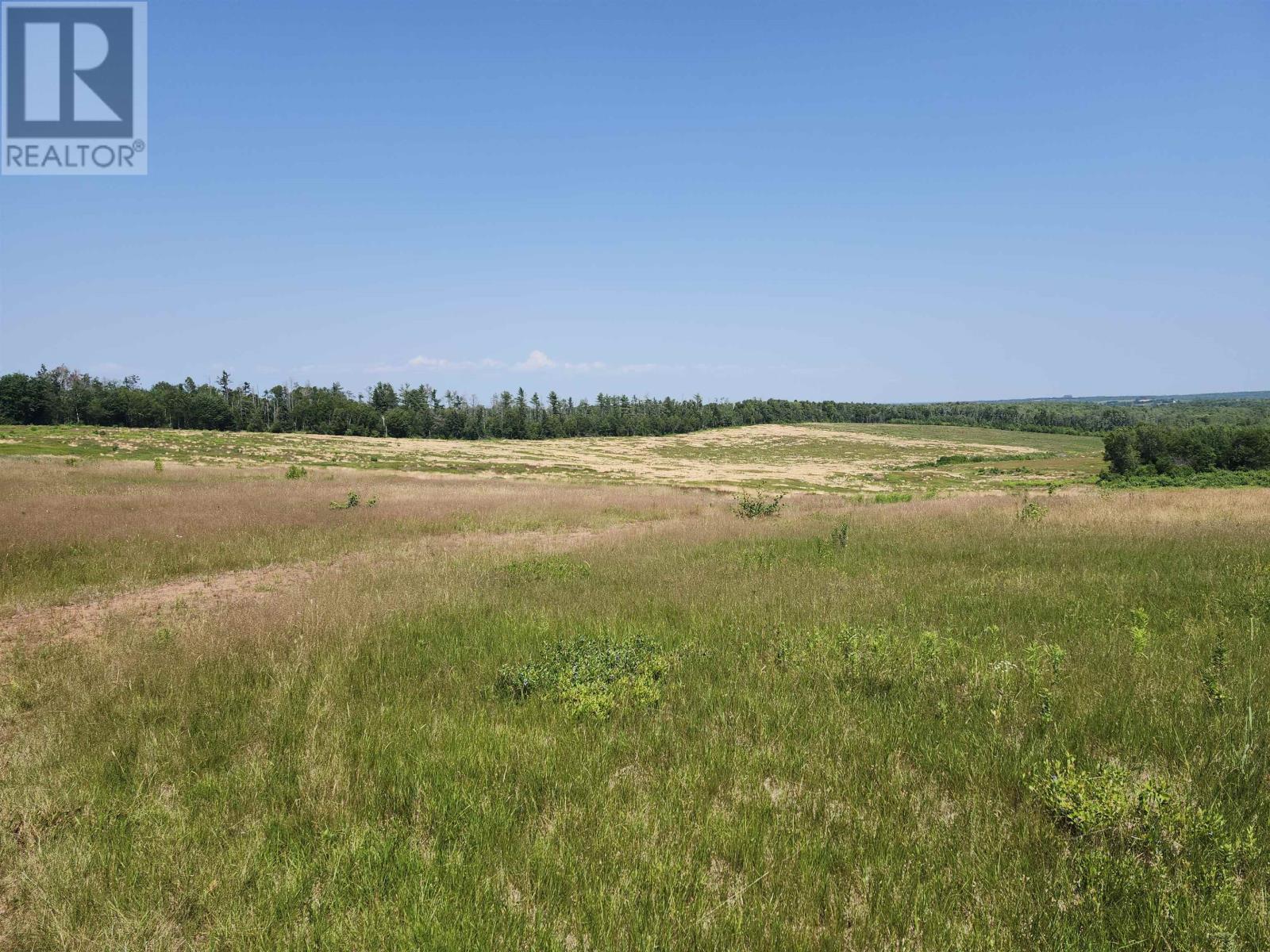 Acreage Selkirk Road, Valley, Prince Edward Island  C0A 1A0 - Photo 2 - 202601138