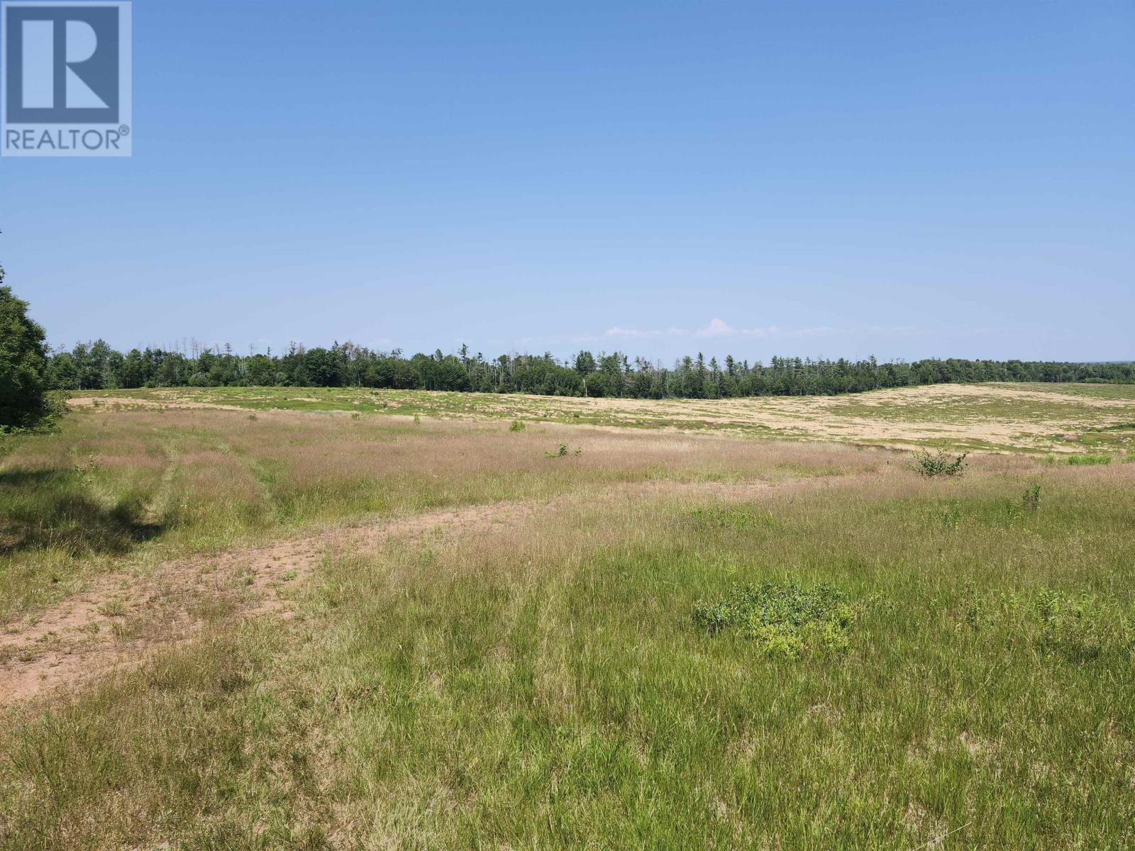 Acreage Selkirk Road, Valley, Prince Edward Island  C0A 1A0 - Photo 4 - 202601138