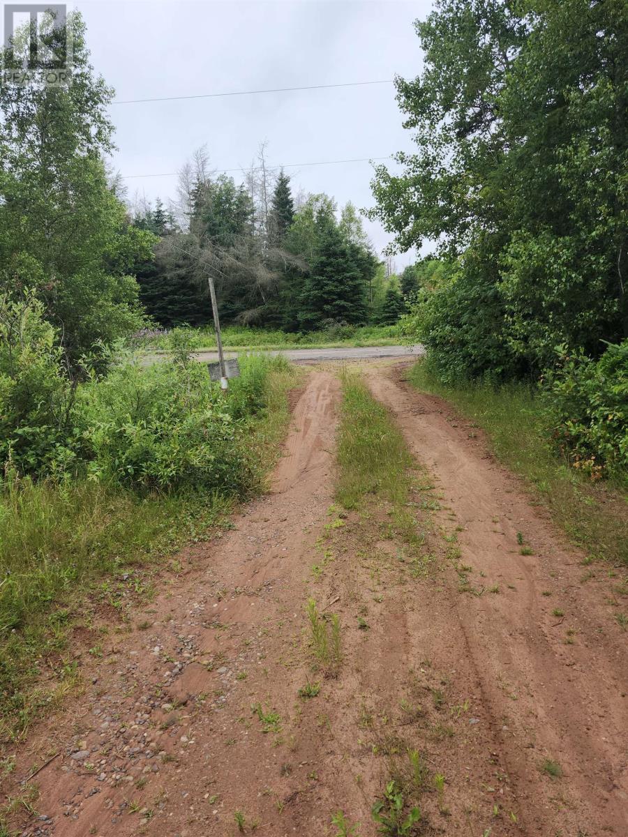 Acreage Colville Road, Ocean View, Prince Edward Island  C0A 1A0 - Photo 8 - 202601139