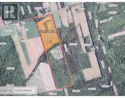 Acreage Colville Road, ocean view, Prince Edward Island