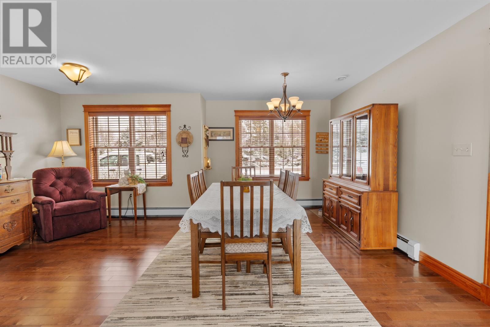58 Highview Road, Summerside, Prince Edward Island  C1N 4J9 - Photo 16 - 202601407
