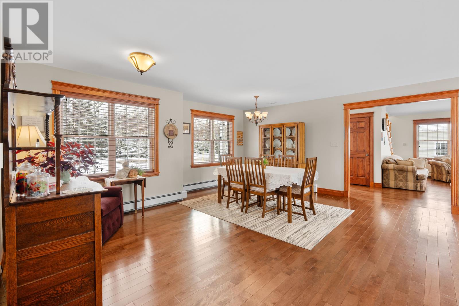 58 Highview Road, Summerside, Prince Edward Island  C1N 4J9 - Photo 17 - 202601407