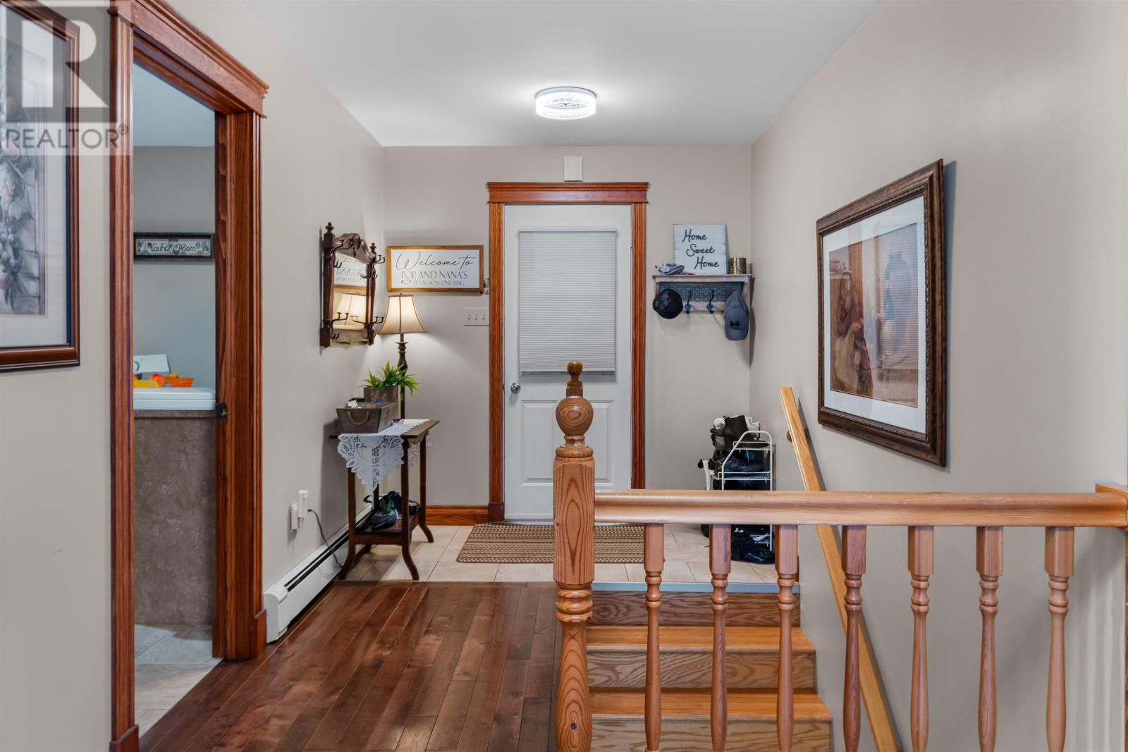 58 Highview Road, Summerside, Prince Edward Island  C1N 4J9 - Photo 24 - 202601407