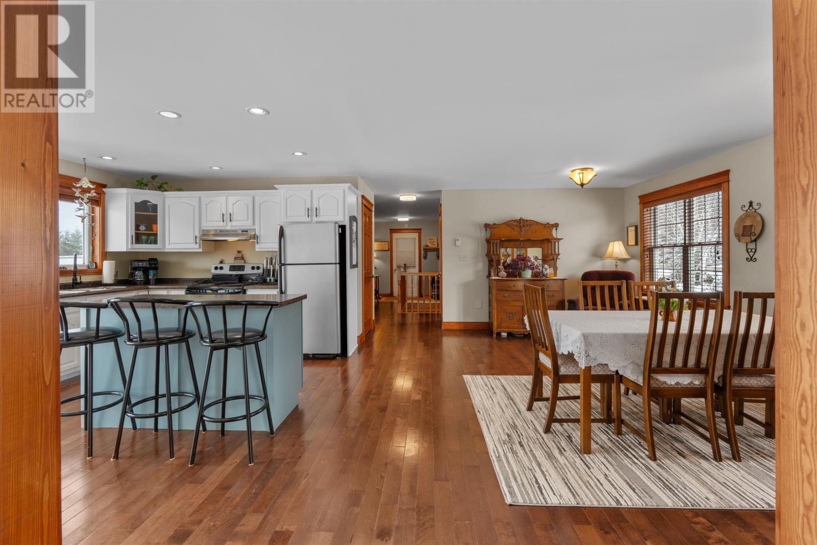 58 Highview Road, Summerside, Prince Edward Island  C1N 4J9 - Photo 8 - 202601407