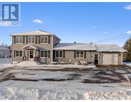 58 Highview Road, summerside, Prince Edward Island