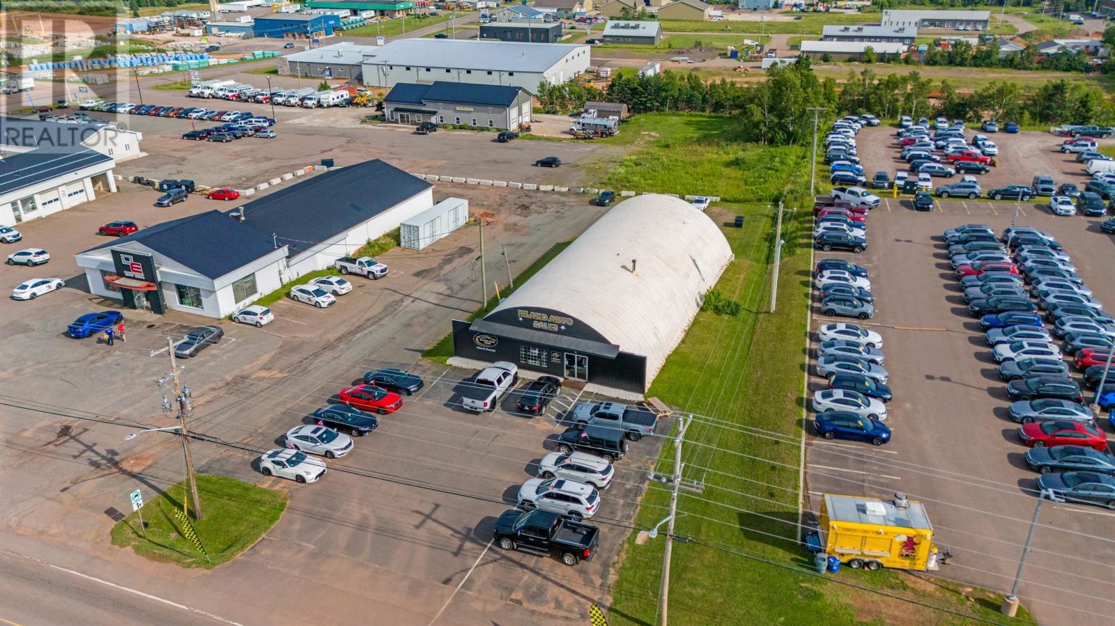 0 Sherwood Road, Charlottetown, Prince Edward Island  C1E 2A1 - Photo 14 - 202601456
