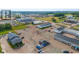 0 Sherwood Road, charlottetown, Prince Edward Island