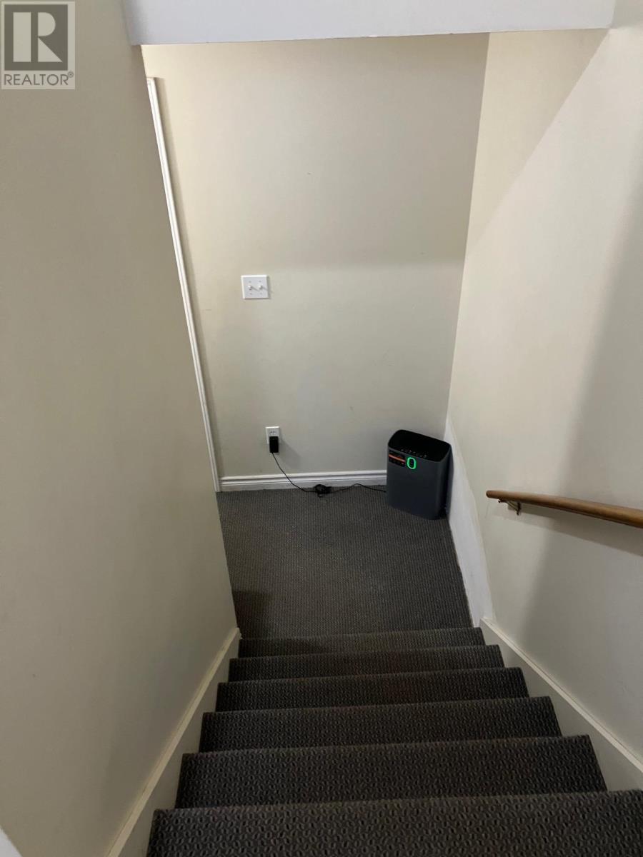 366 St. Peters Road, Charlottetown, Prince Edward Island C1B 1X2 - Photo 10 - 202601565