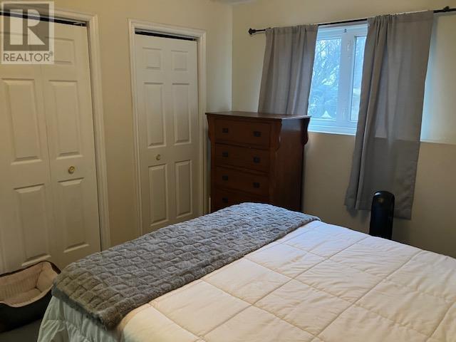 366 St. Peters Road, Charlottetown, Prince Edward Island C1B 1X2 - Photo 13 - 202601565