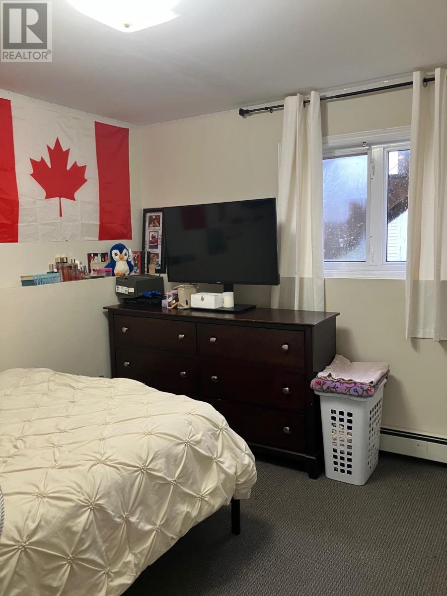 366 St. Peters Road, Charlottetown, Prince Edward Island C1B 1X2 - Photo 17 - 202601565