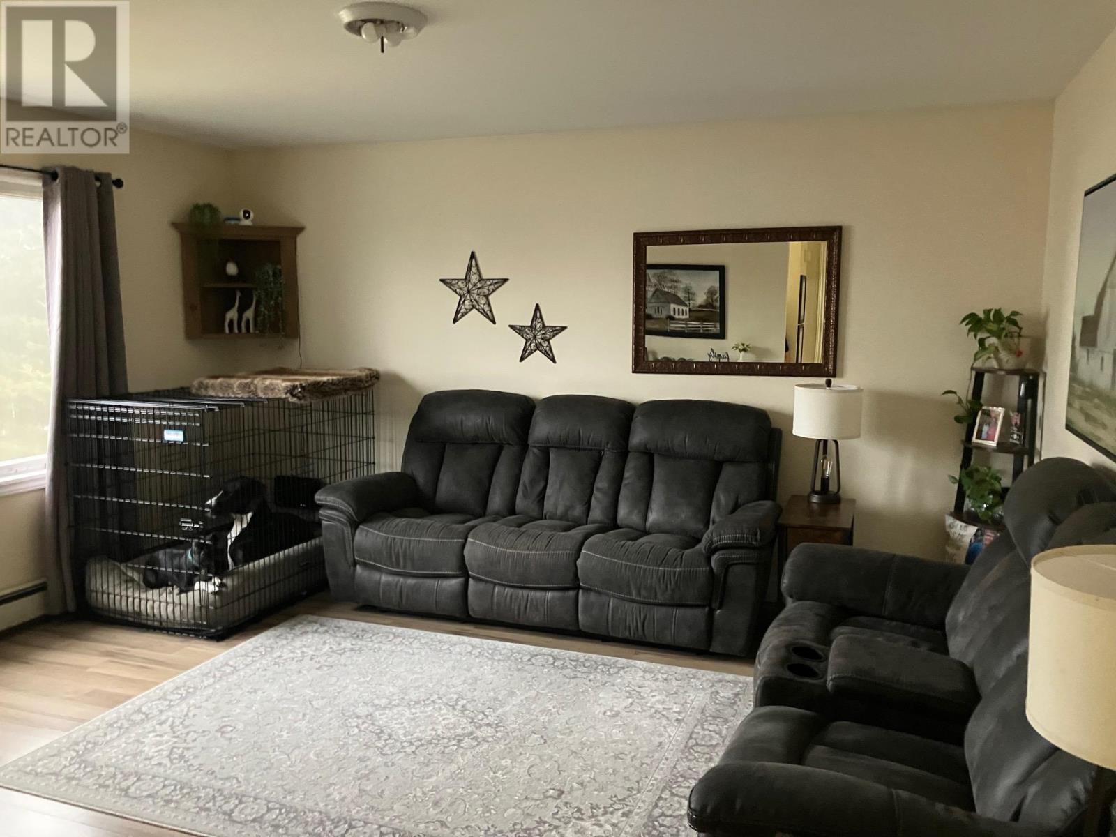 366 St. Peters Road, Charlottetown, Prince Edward Island C1B 1X2 - Photo 19 - 202601565