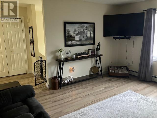 366 St. Peters Road, Charlottetown, Prince Edward Island C1B 1X2 - Photo 6 - 202601565