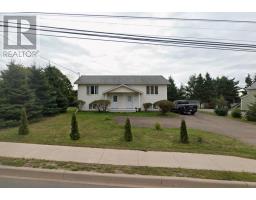 366 St. Peters Road, charlottetown, Prince Edward Island