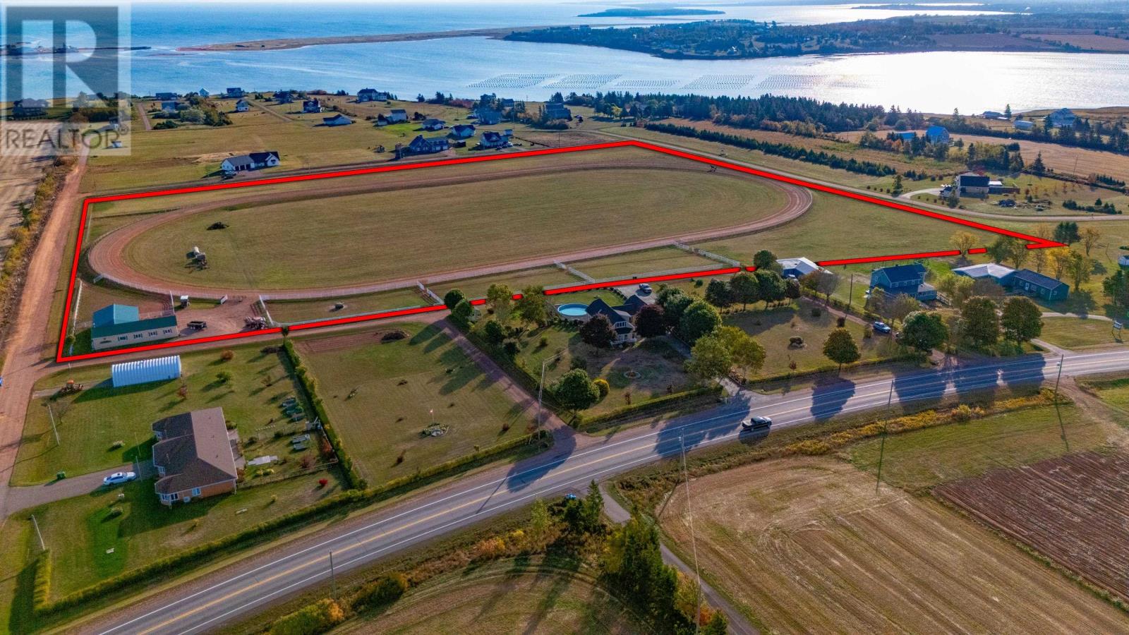 26 Gallant Lane, Rustico, Prince Edward Island  C0A 1N0 - Photo 1 - 202602639