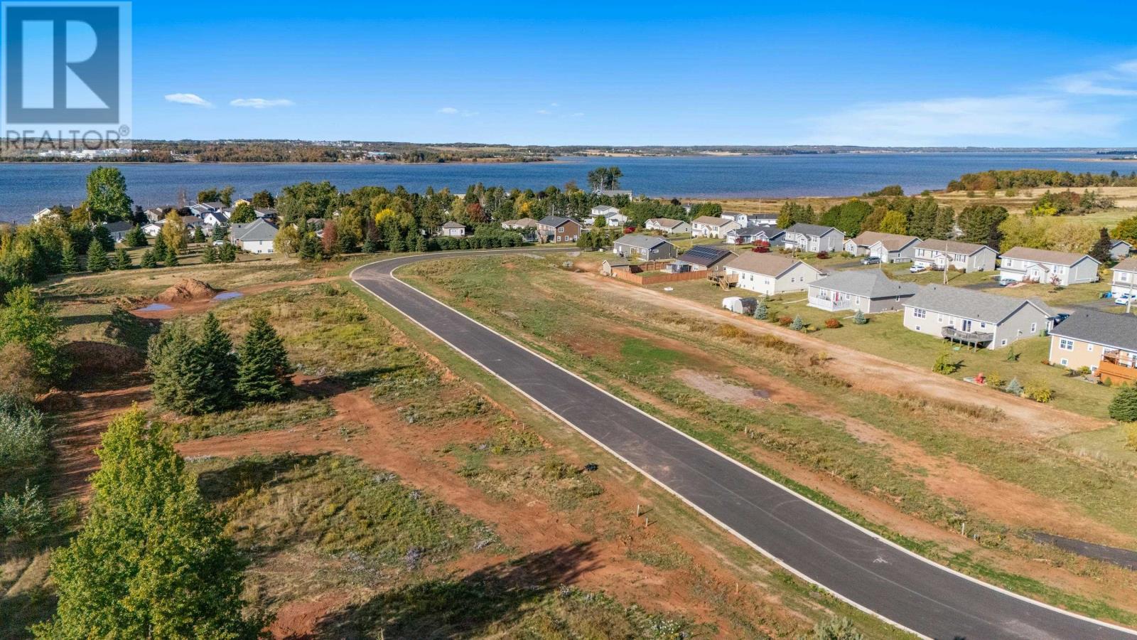 Lot 24- 3 Mccarron Way, Stratford, Prince Edward Island  C1B 0M1 - Photo 11 - 202602932