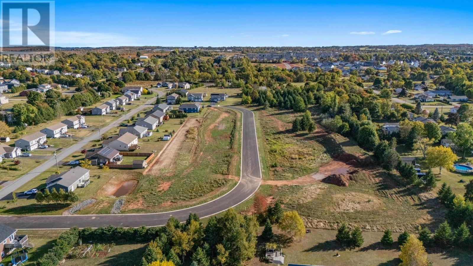 Lot 24- 3 Mccarron Way, Stratford, Prince Edward Island  C1B 0M1 - Photo 17 - 202602932