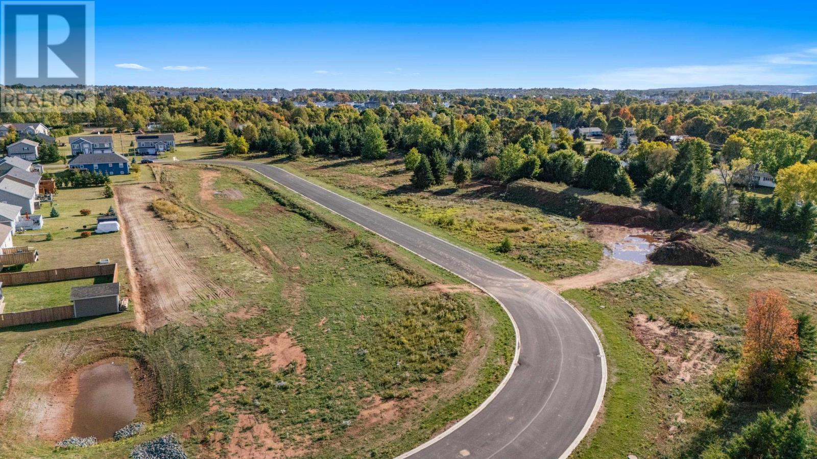 Lot 24- 3 Mccarron Way, Stratford, Prince Edward Island  C1B 0M1 - Photo 19 - 202602932