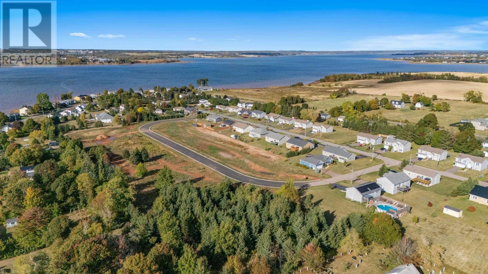 Lot 24- 3 Mccarron Way, Stratford, Prince Edward Island  C1B 0M1 - Photo 8 - 202602932