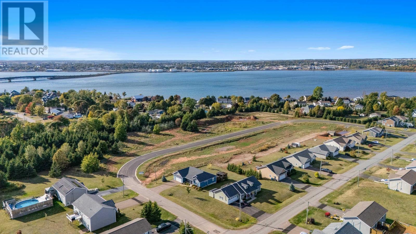Lot 24- 1 Mccarron Way, Stratford, Prince Edward Island  C1B 0M1 - Photo 3 - 202602934