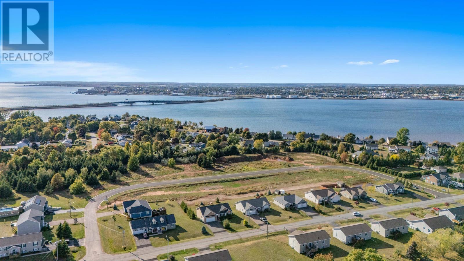 Lot 24- 1 Mccarron Way, Stratford, Prince Edward Island  C1B 0M1 - Photo 4 - 202602934