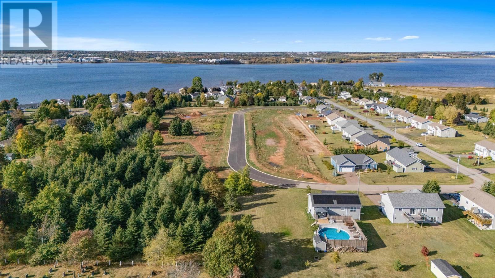 Lot 24- 1 Mccarron Way, Stratford, Prince Edward Island  C1B 0M1 - Photo 6 - 202602934