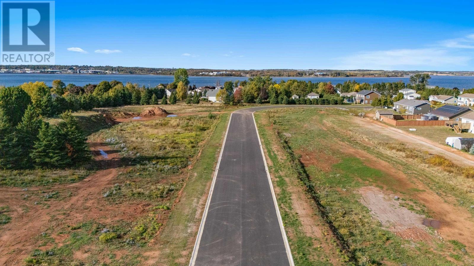 Lot 24- 5 Mccarron Way, Stratford, Prince Edward Island  C1B 0M1 - Photo 12 - 202602937