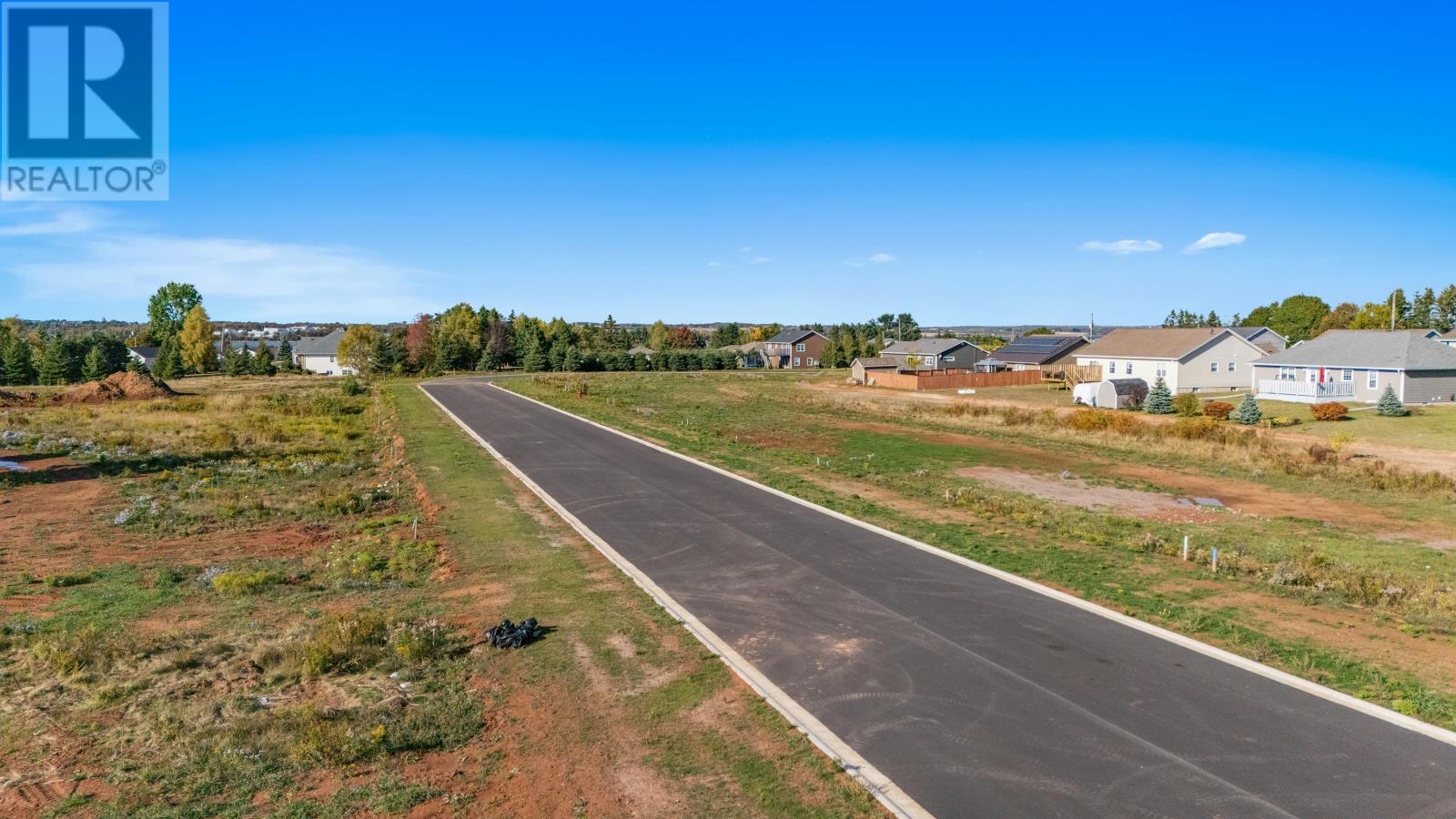 Lot 24- 5 Mccarron Way, Stratford, Prince Edward Island  C1B 0M1 - Photo 14 - 202602937
