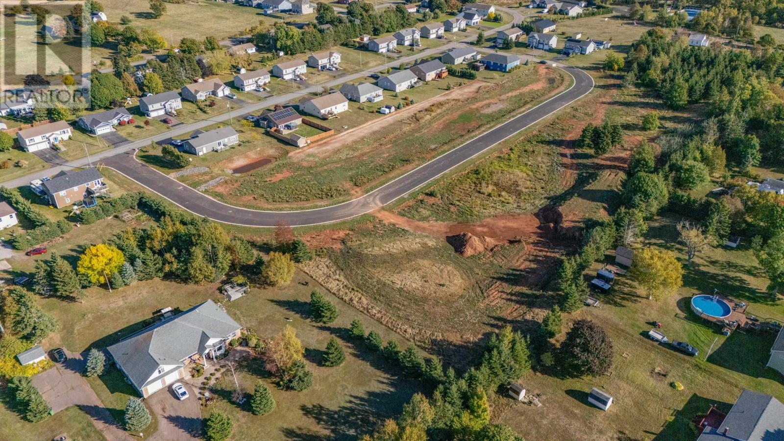 Lot 24- 5 Mccarron Way, Stratford, Prince Edward Island  C1B 0M1 - Photo 16 - 202602937