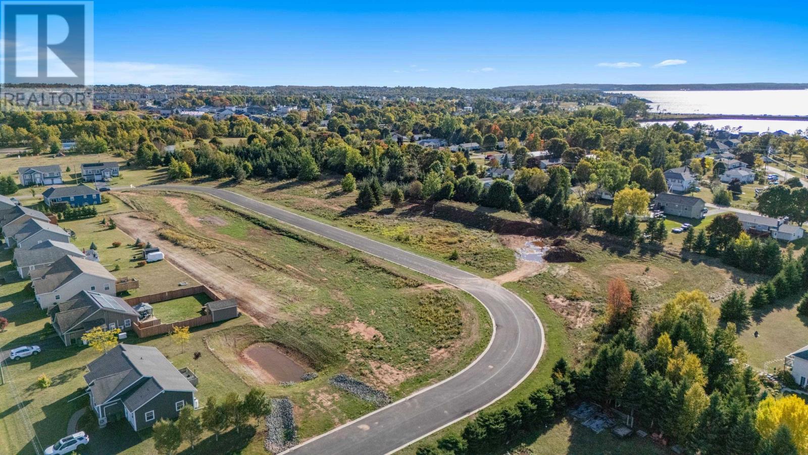 Lot 24- 5 Mccarron Way, Stratford, Prince Edward Island  C1B 0M1 - Photo 18 - 202602937