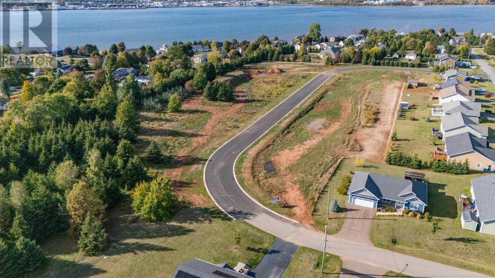 Lot 24- 5 Mccarron Way, Stratford, Prince Edward Island  C1B 0M1 - Photo 7 - 202602937