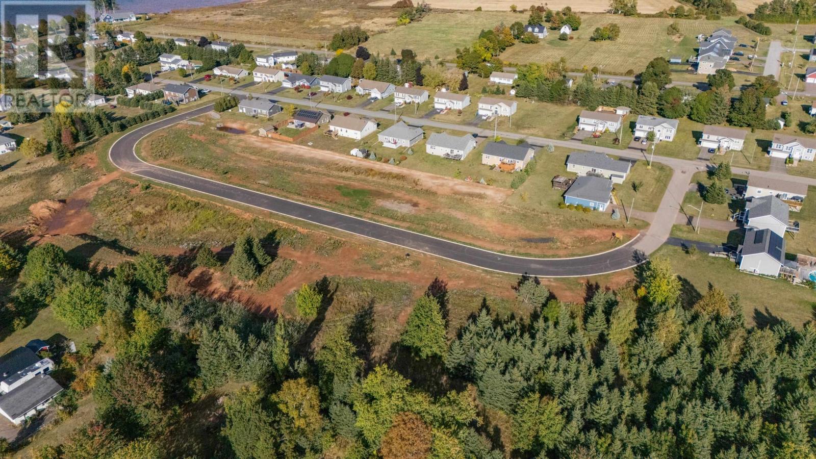 Lot 24- 5 Mccarron Way, Stratford, Prince Edward Island  C1B 0M1 - Photo 9 - 202602937