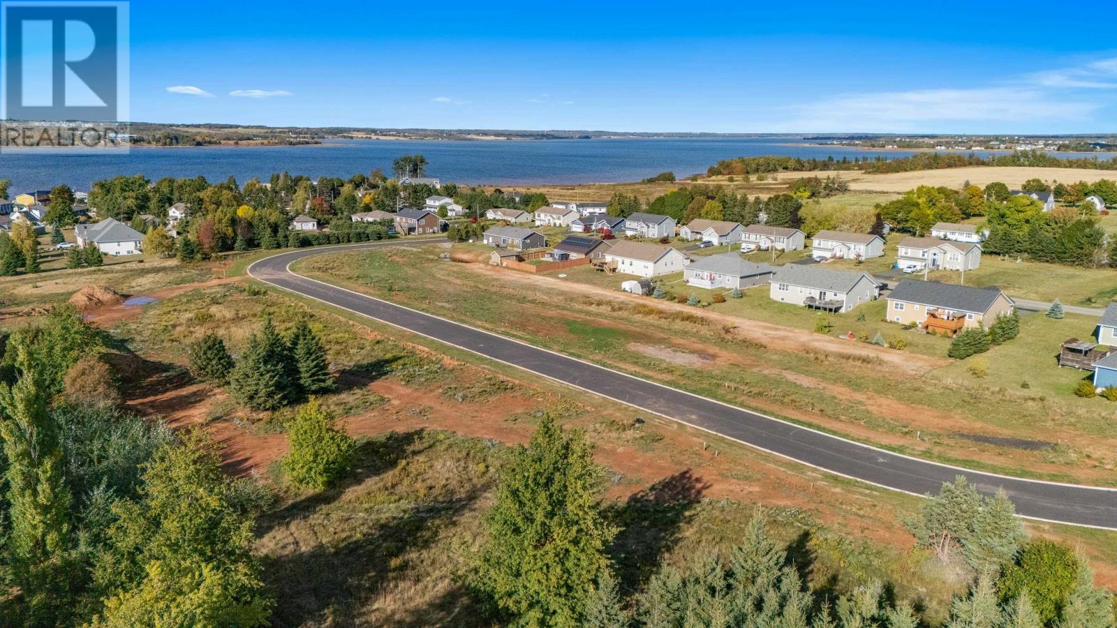 Lot 24- 7 Mccarron Way, Stratford, Prince Edward Island  C1B 0M1 - Photo 10 - 202602939