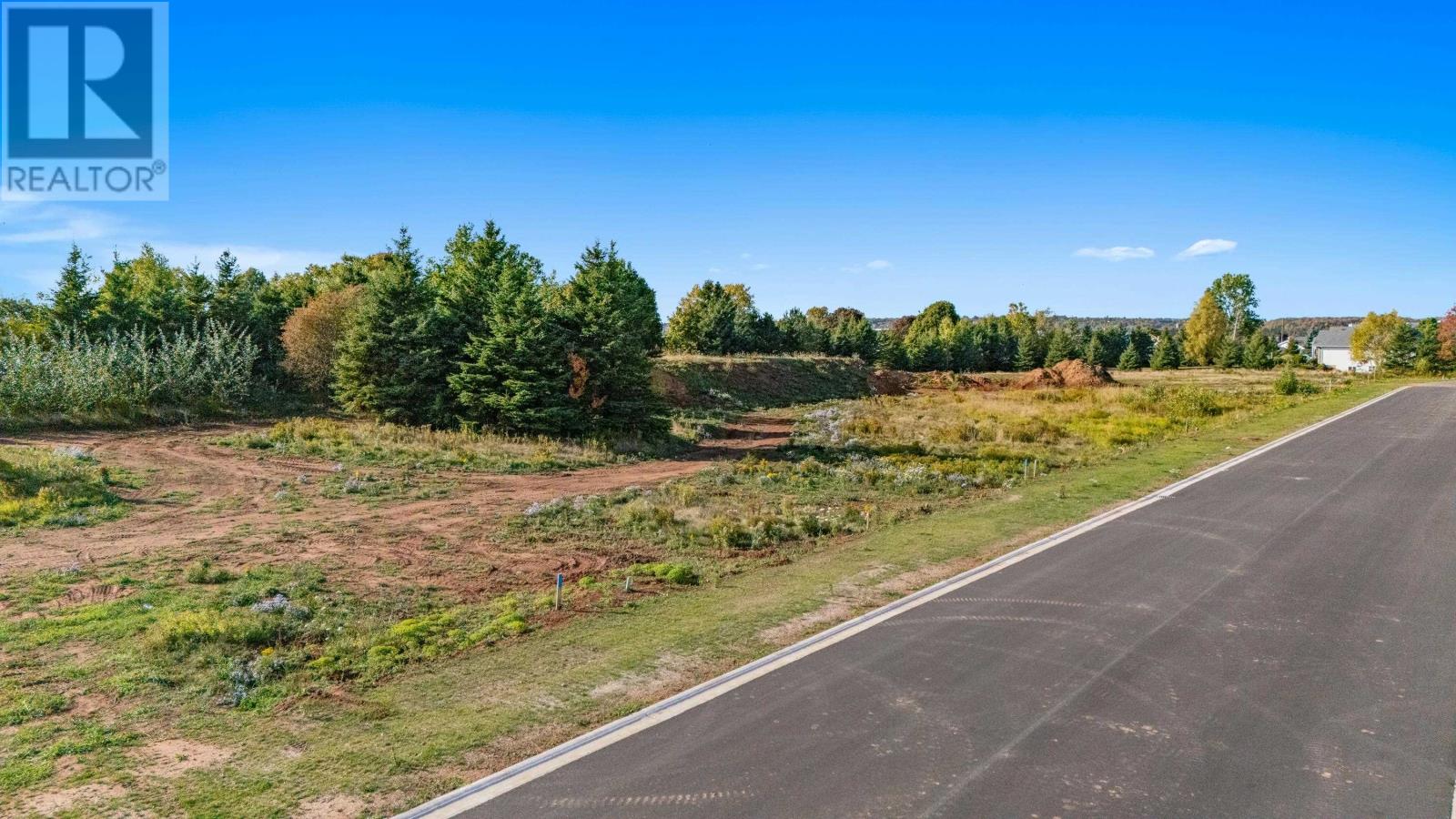 Lot 24- 7 Mccarron Way, Stratford, Prince Edward Island  C1B 0M1 - Photo 13 - 202602939