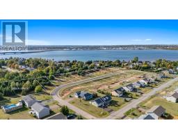 Lot 24- 7 McCarron Way, stratford, Prince Edward Island