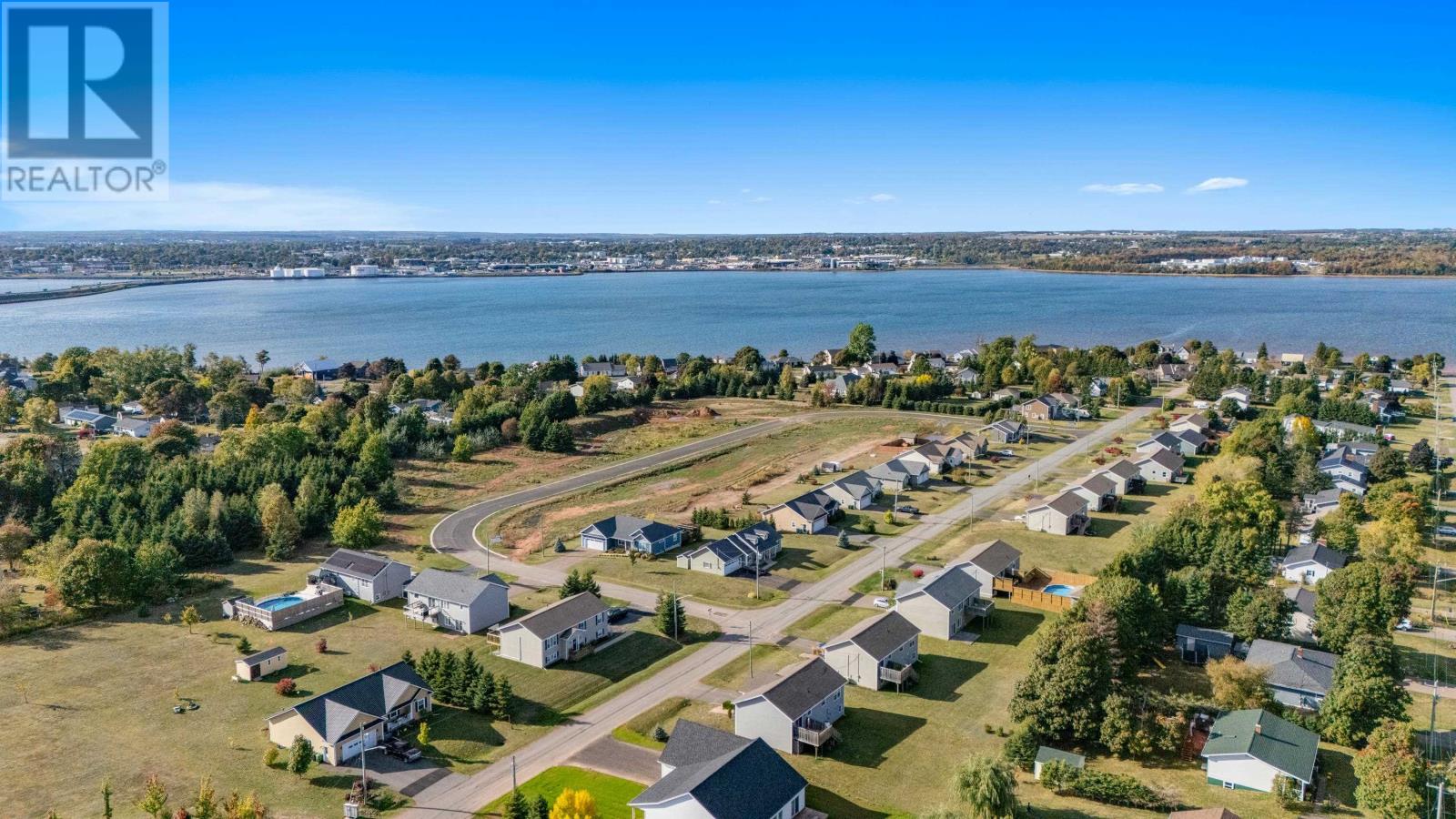 Lot 24- 9 Mccarron Way, Stratford, Prince Edward Island  C1B 0M1 - Photo 2 - 202602942