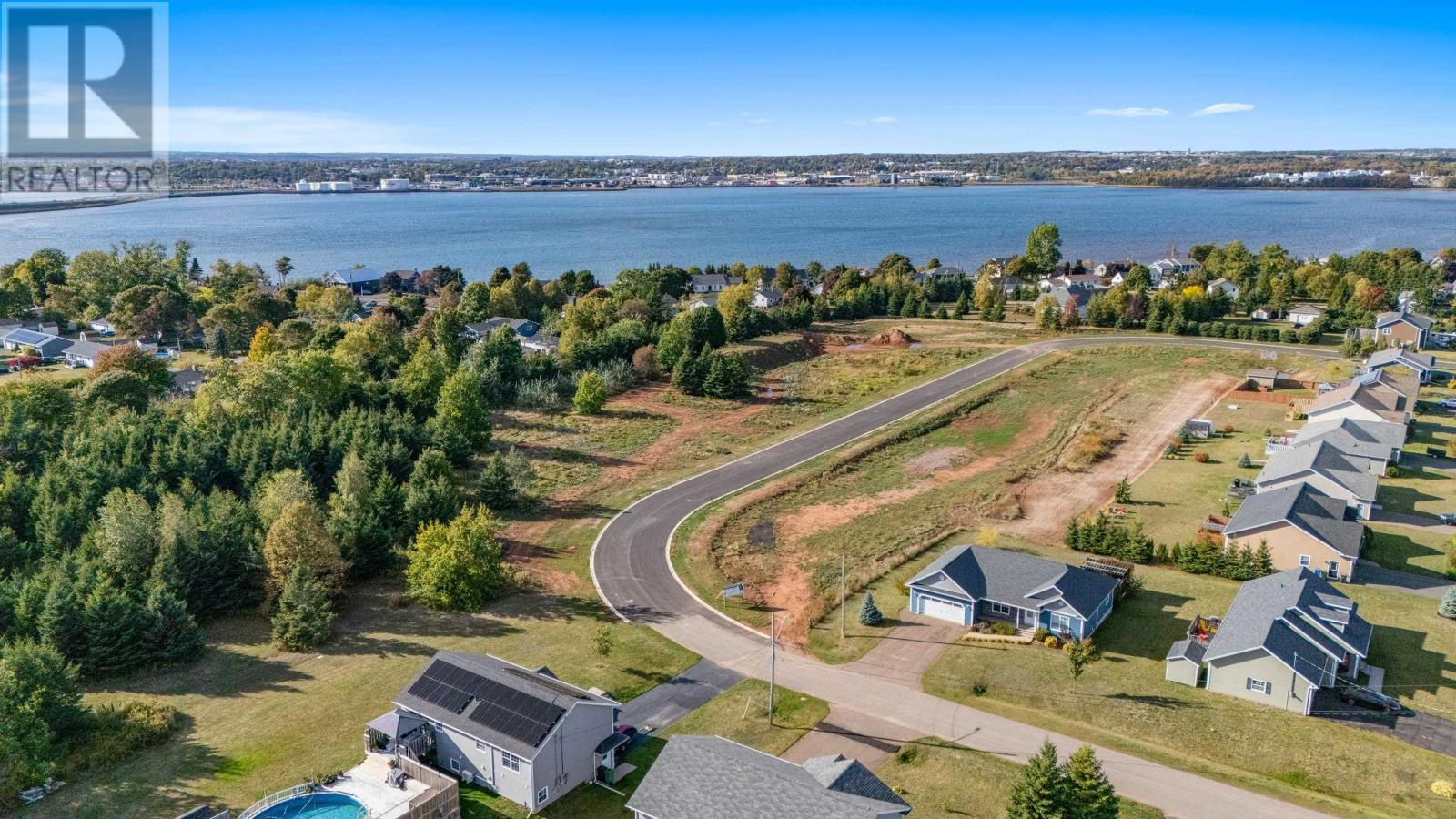 Lot 24- 9 Mccarron Way, Stratford, Prince Edward Island  C1B 0M1 - Photo 5 - 202602942