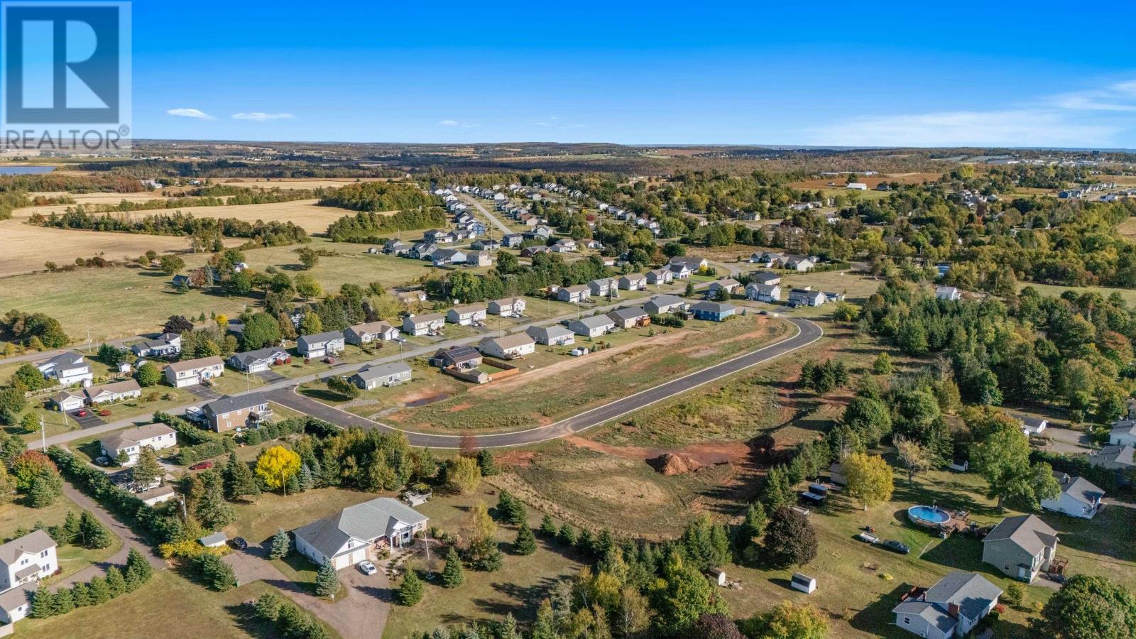 Lot 24-17 Mccarron Way, Stratford, Prince Edward Island  C1B 0M1 - Photo 15 - 202602950