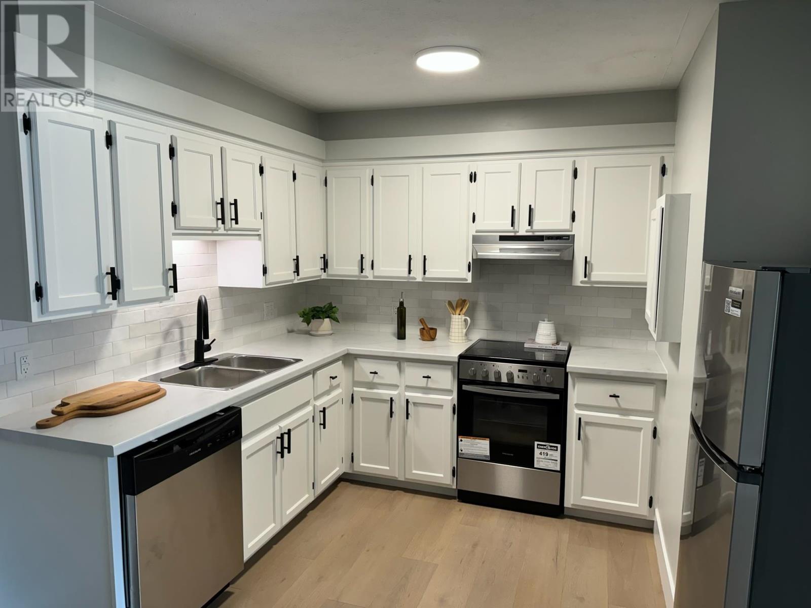 #5 8 Glen Stewart Drive, Stratford, Prince Edward Island C1B 2B3 - Photo 11 - 202603207
