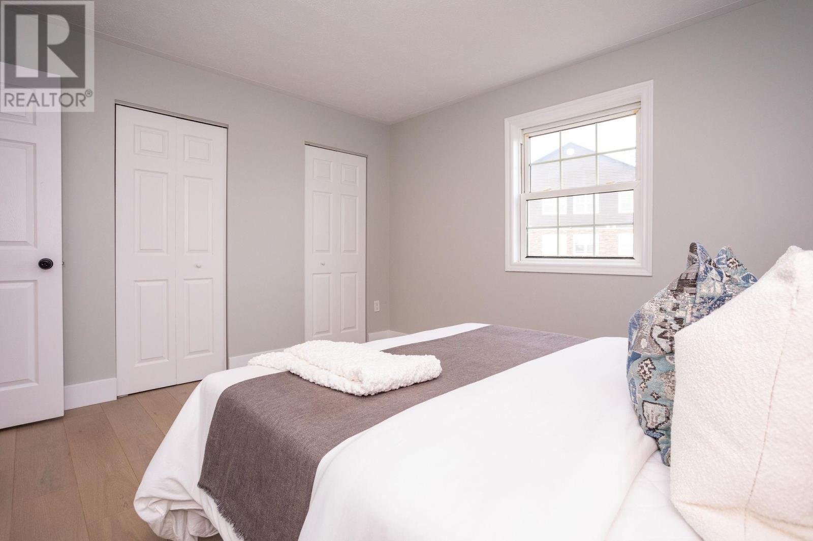 #5 8 Glen Stewart Drive, Stratford, Prince Edward Island C1B 2B3 - Photo 16 - 202603207