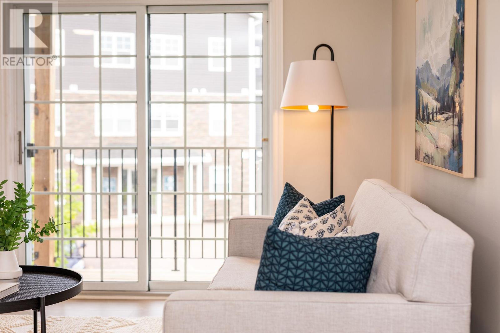 #5 8 Glen Stewart Drive, Stratford, Prince Edward Island C1B 2B3 - Photo 3 - 202603207