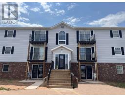 #5 8 Glen Stewart Drive, stratford, Prince Edward Island
