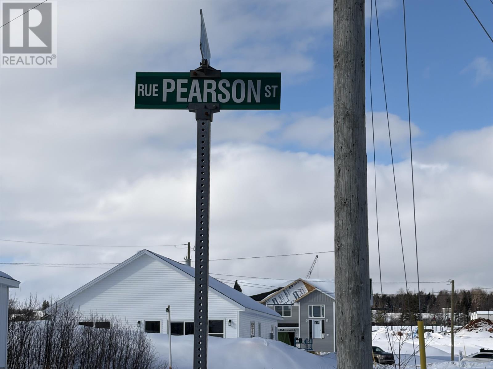 12 Hanover Street, Charlottetown, Prince Edward Island  C1C 1E5 - Photo 2 - 202603225