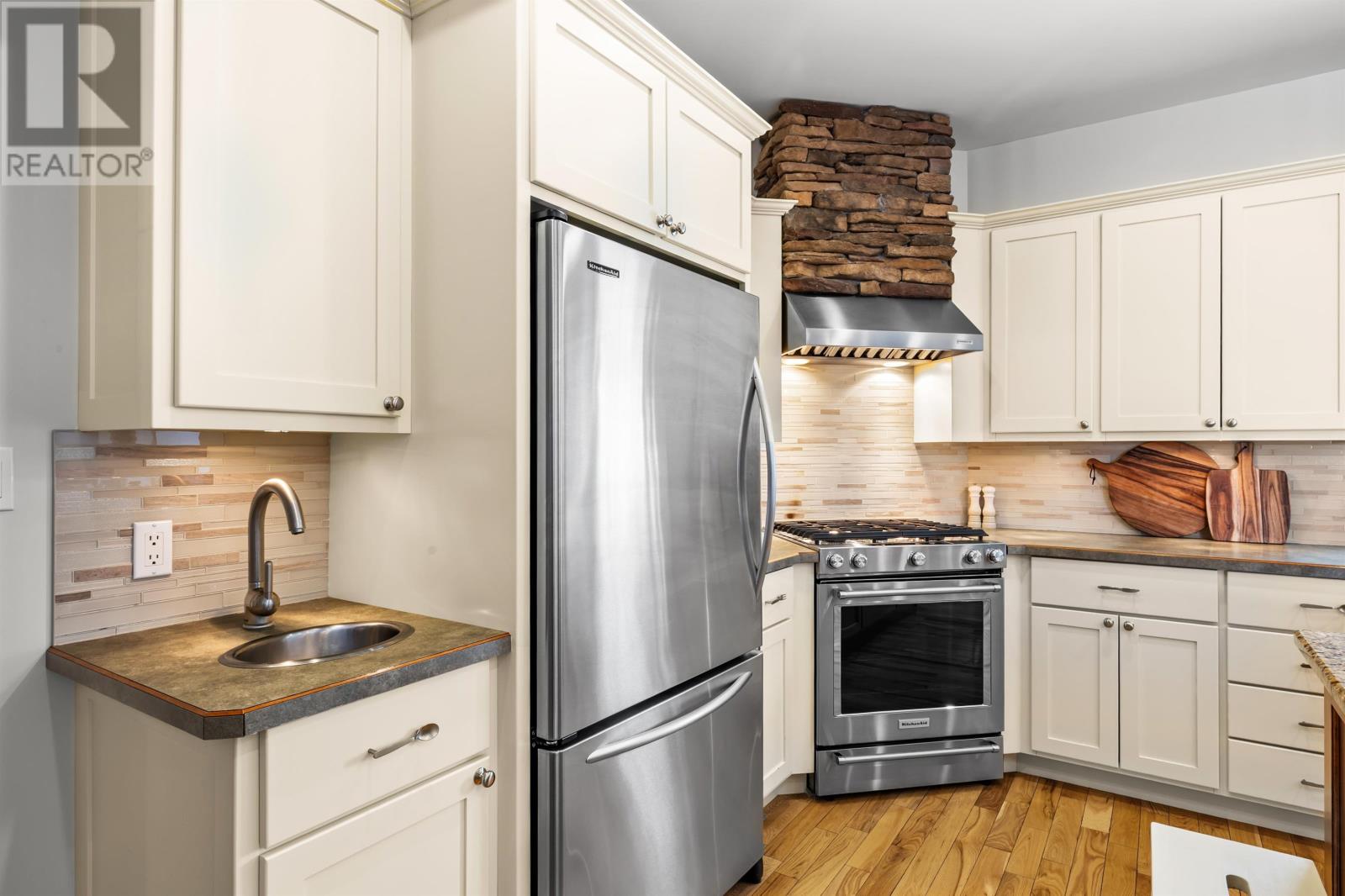 147 Bell Crescent, Charlottetown, Prince Edward Island  C1E 1Y8 - Photo 10 - 202603603